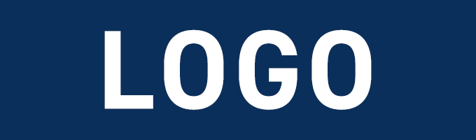 【40代からの体型維持】無理なく続けるダイエット&フィットネス